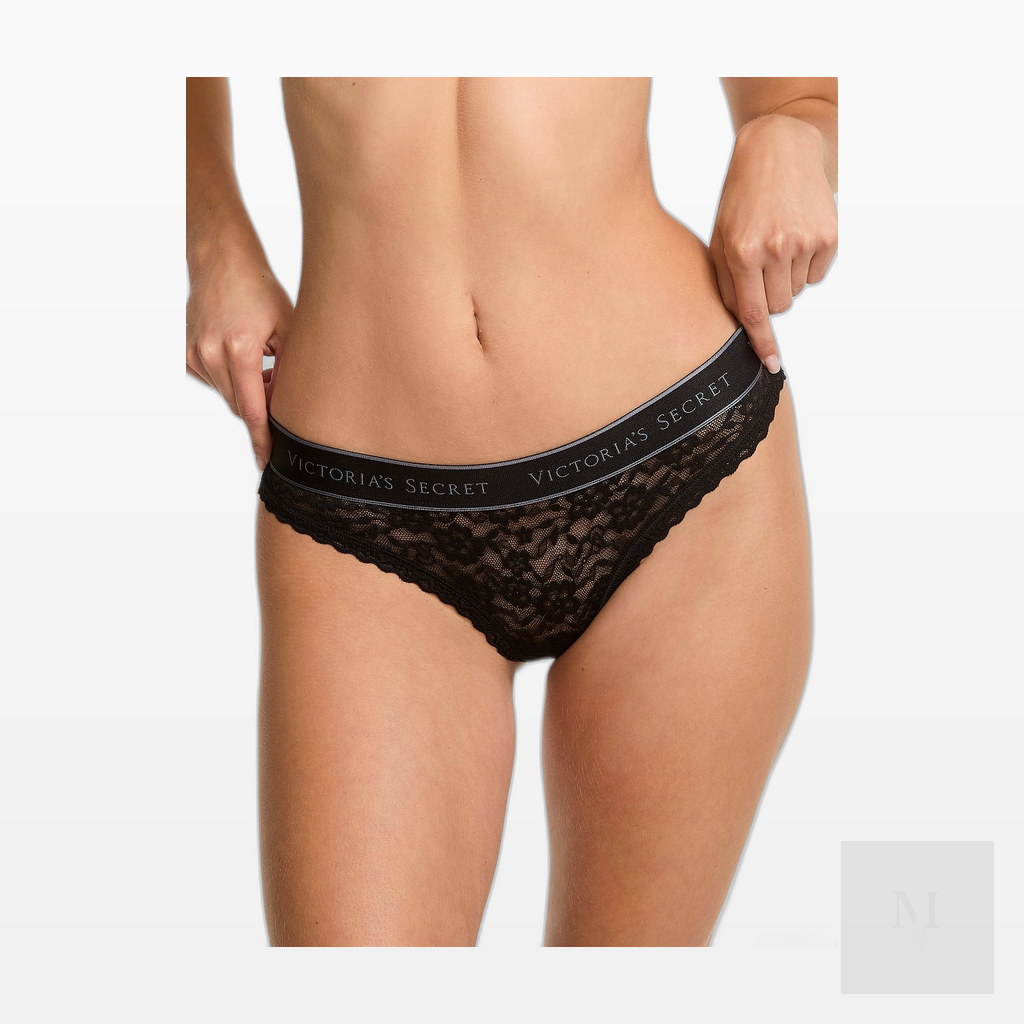 VS_MAIN-BIKINI-COTTON-S-260507195421